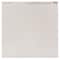 60 Pack: Smooth Solid Cardstock Paper by Recollections™, 12" x 12"